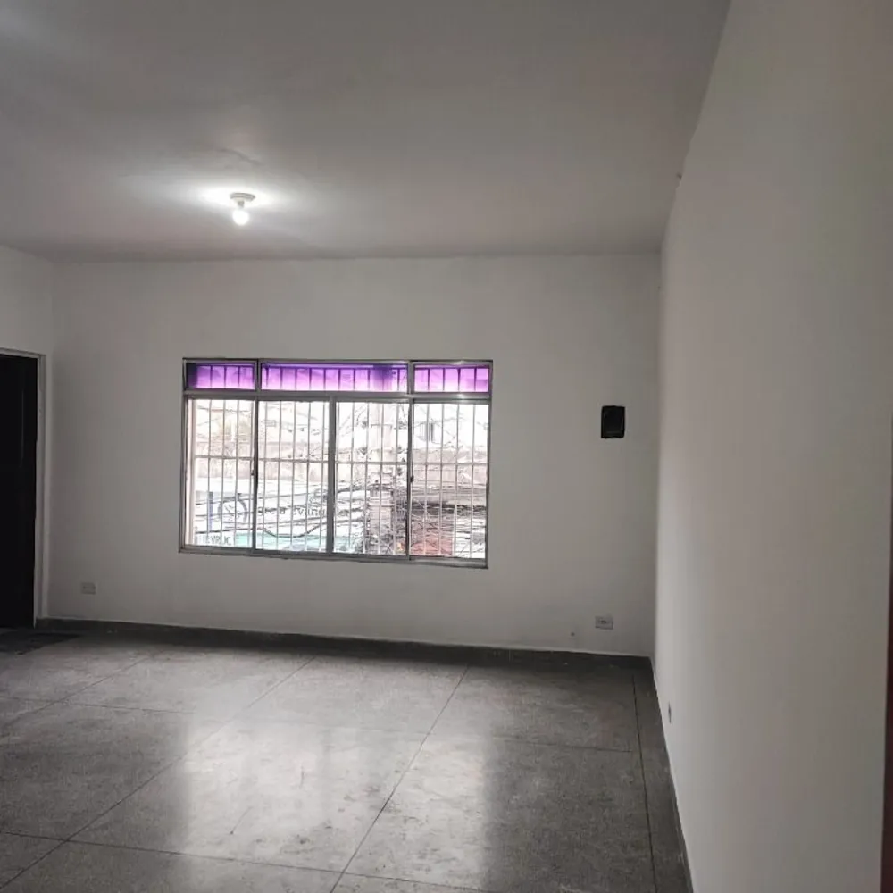Sala-Conjunto, 30 m² - Foto 8