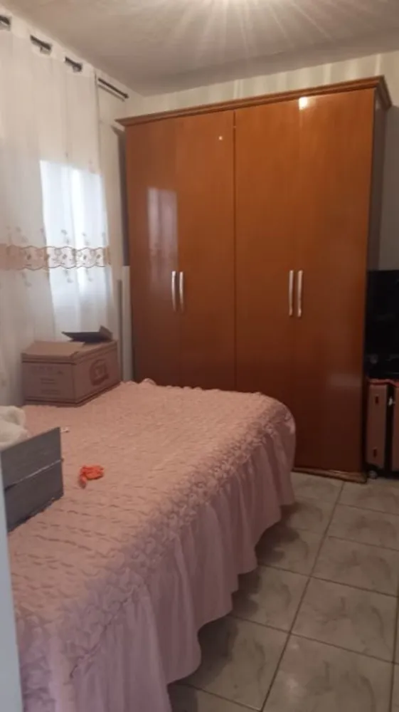 Casa, 2 quartos, 117 m² - Foto 3