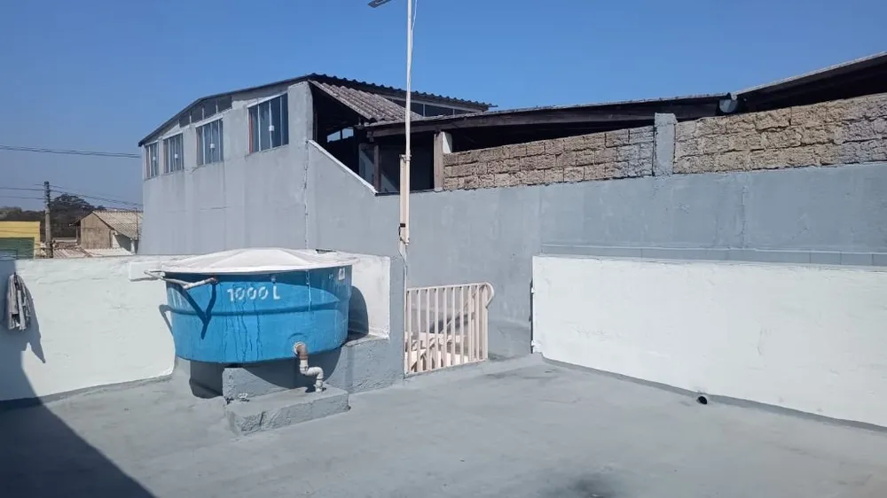 Casa, 2 quartos, 117 m² - Foto 5