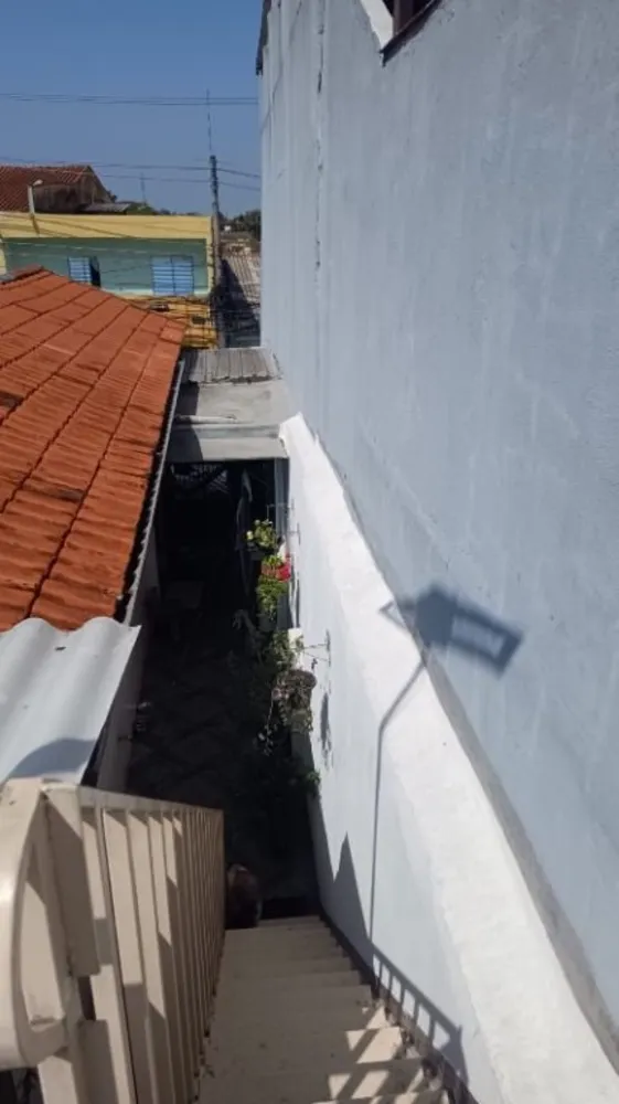 Casa, 2 quartos, 117 m² - Foto 1