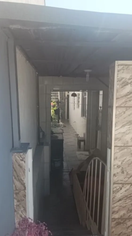 Casa, 2 quartos, 117 m² - Foto 6