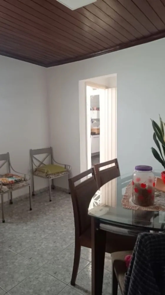 Casa, 2 quartos, 117 m² - Foto 2