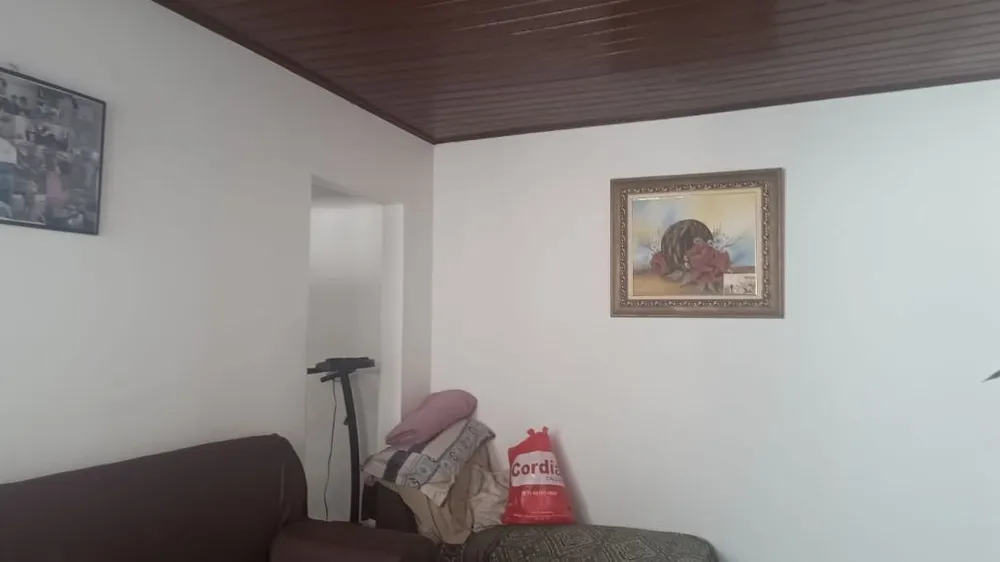 Casa, 2 quartos, 117 m² - Foto 7