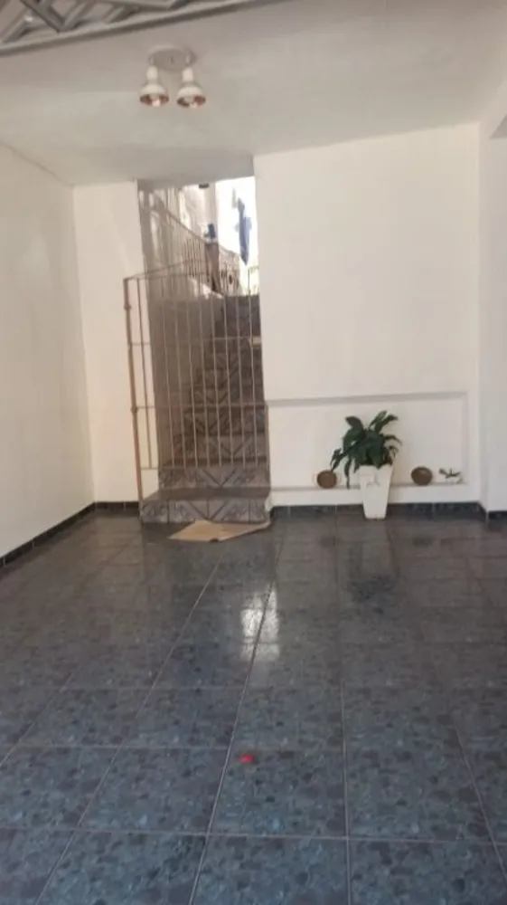 Casa, 2 quartos, 117 m² - Foto 4