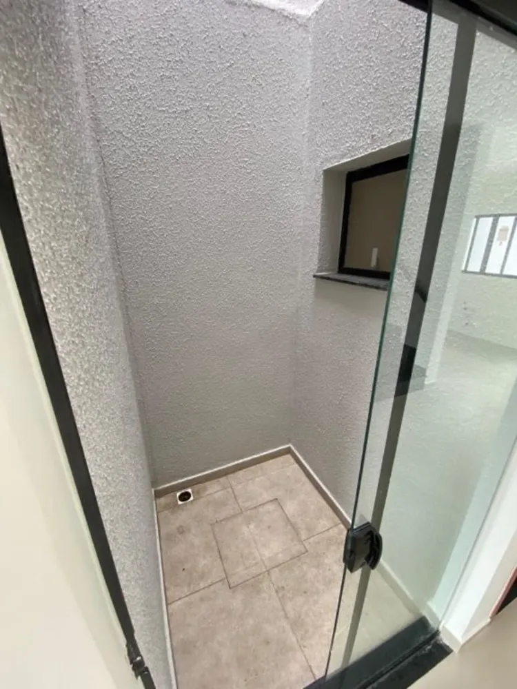 Sobrado, 3 quartos, 95 m² - Foto 5