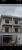 Sobrado, 3 quartos, 120 m² - Foto 1
