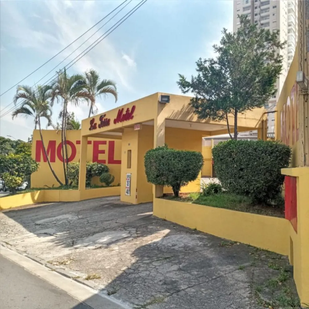 Terreno, 2000 m² - Foto 1