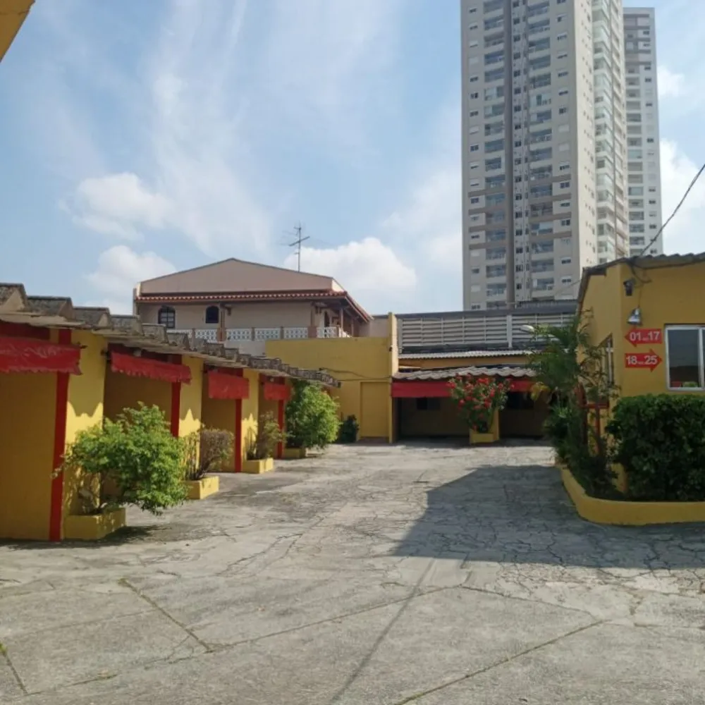 Terreno, 2000 m² - Foto 8