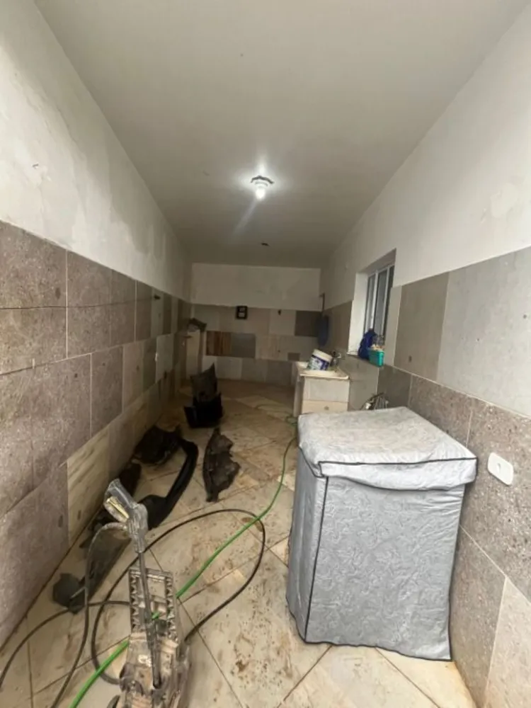 Depósito-Galpão, 1400 m² - Foto 7