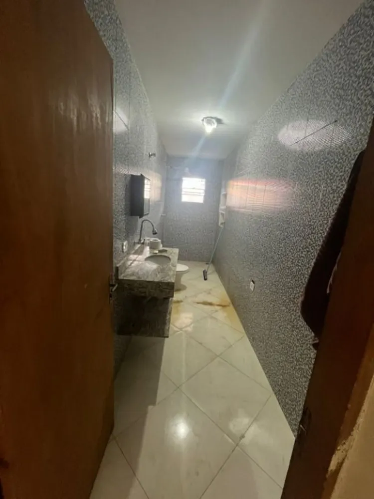 Depósito-Galpão, 1400 m² - Foto 3