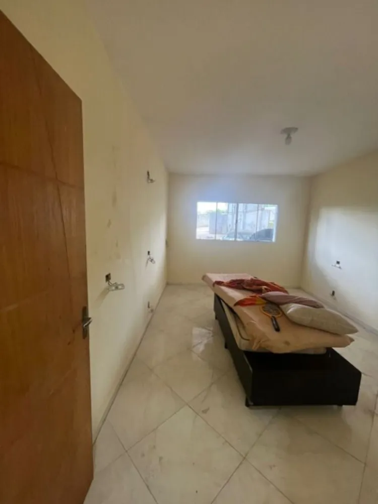Depósito-Galpão, 1400 m² - Foto 8