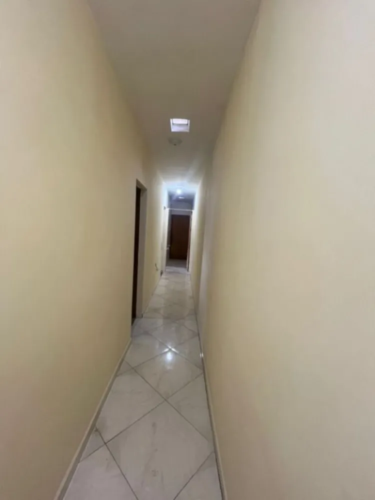 Depósito-Galpão, 1400 m² - Foto 2