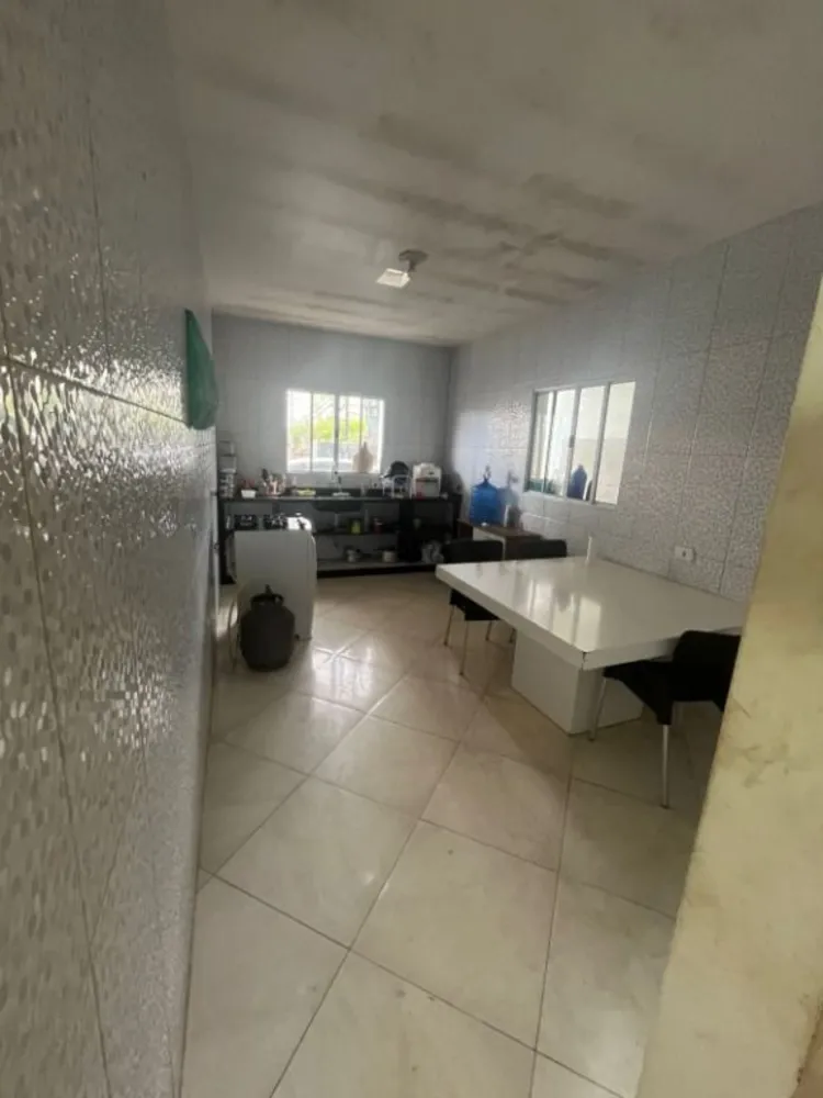 Depósito-Galpão, 1400 m² - Foto 4