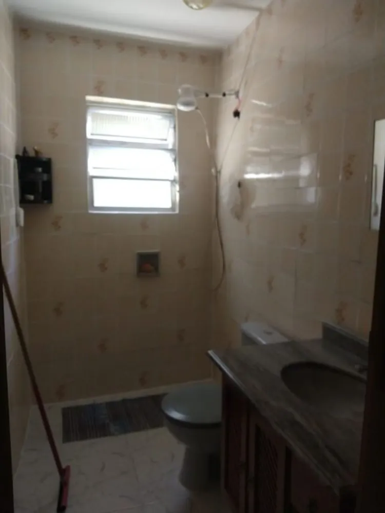 Sobrado, 2 quartos, 125 m² - Foto 10