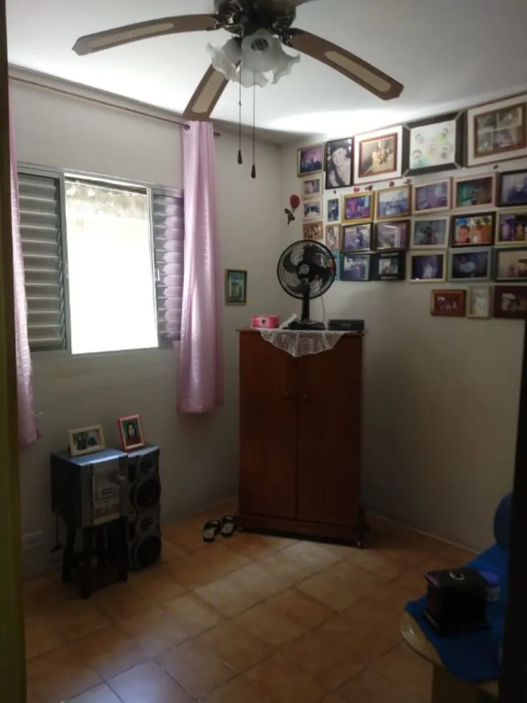 Sobrado, 2 quartos, 125 m² - Foto 3