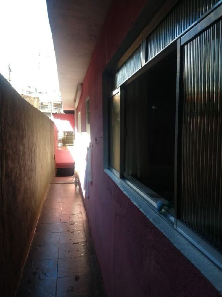 Sobrado, 2 quartos, 125 m² - Foto 5
