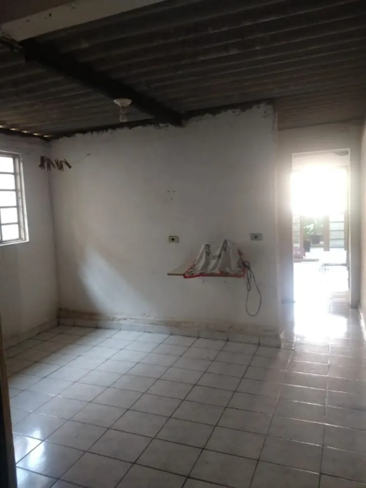 Sobrado, 2 quartos, 125 m² - Foto 2