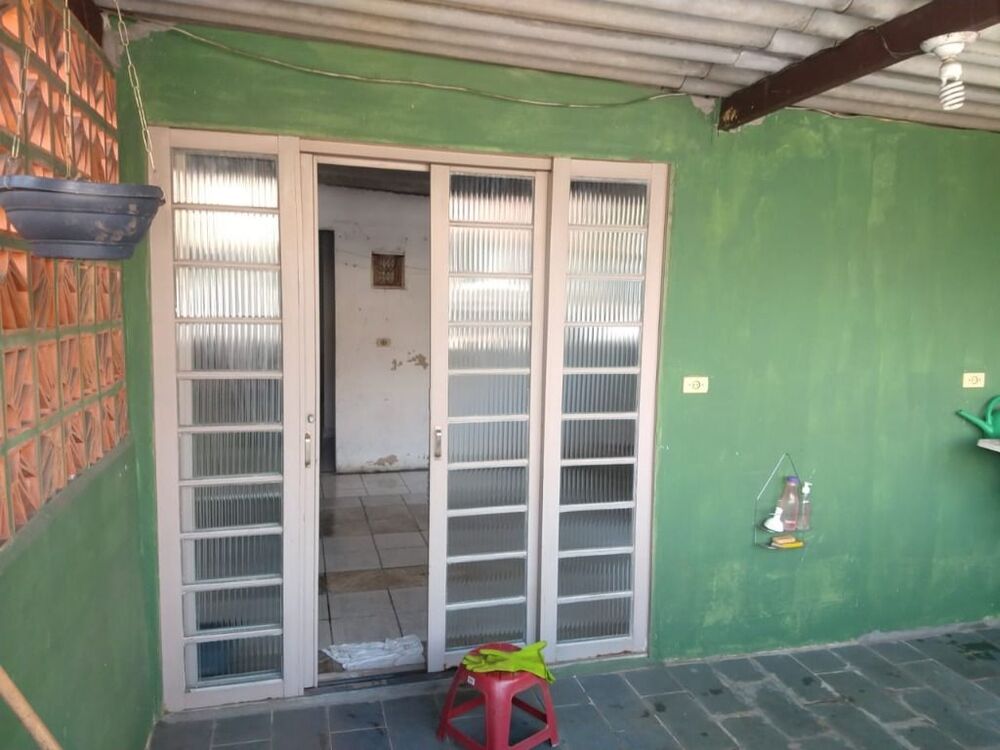 Sobrado, 2 quartos, 125 m² - Foto 6