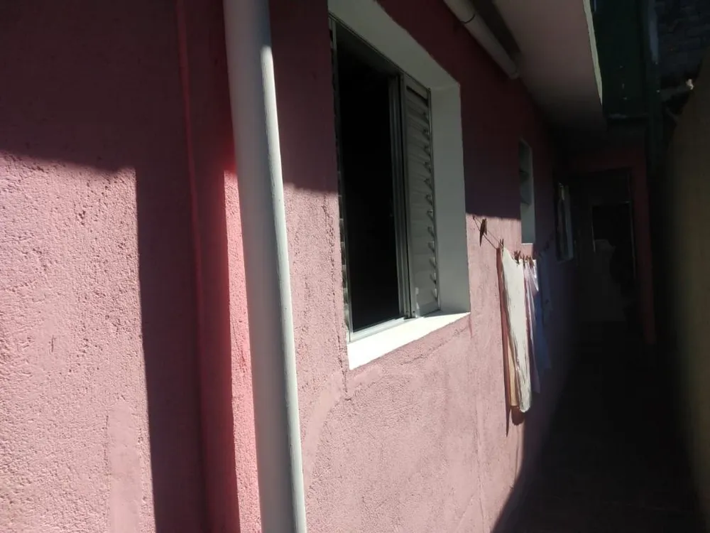 Sobrado, 2 quartos, 125 m² - Foto 11