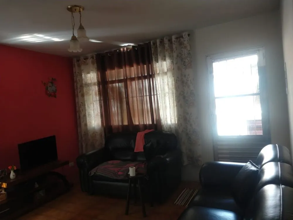 Sobrado, 2 quartos, 125 m² - Foto 8
