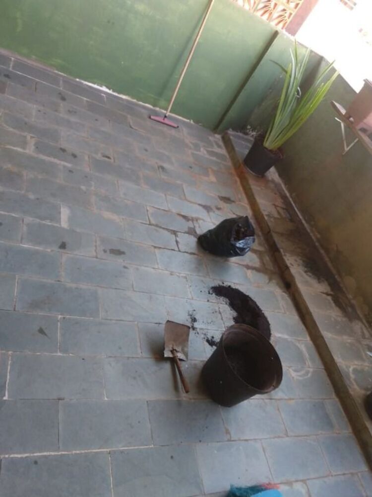 Sobrado, 2 quartos, 125 m² - Foto 7