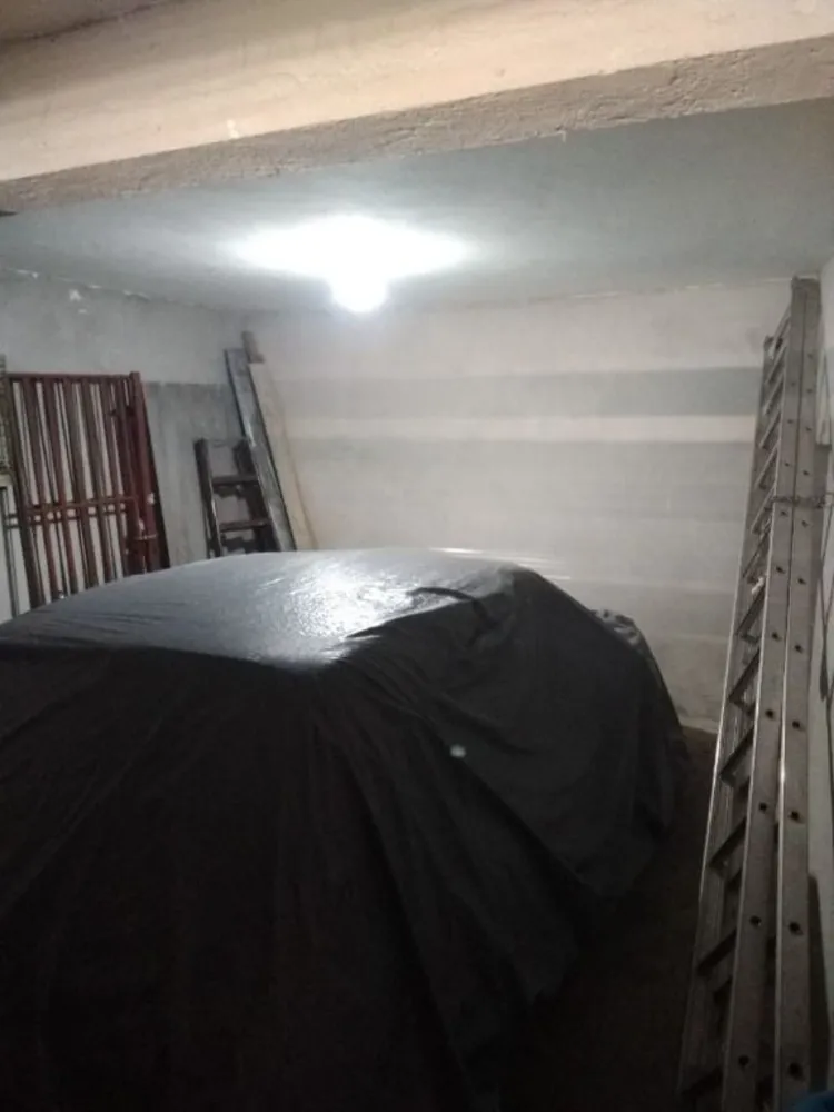 Sobrado, 2 quartos, 125 m² - Foto 4