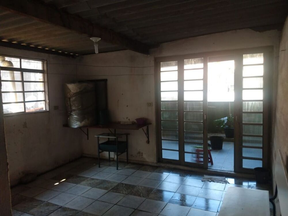 Sobrado, 2 quartos, 125 m² - Foto 8