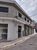 Prédio Inteiro, 373 m² - Foto 4