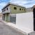 Prédio Inteiro, 373 m² - Foto 2