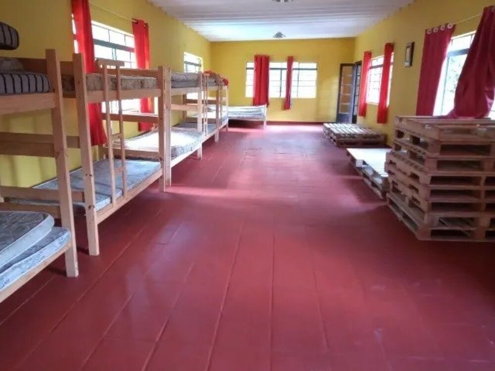 Sítio, 3 quartos, 6 hectares - Foto 4