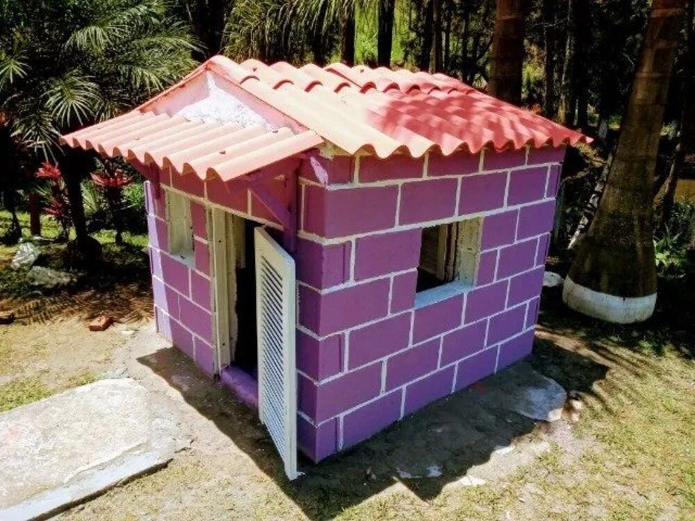 Sítio, 3 quartos, 6 hectares - Foto 6