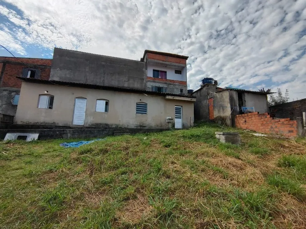 Terreno, 855 m² - Foto 4