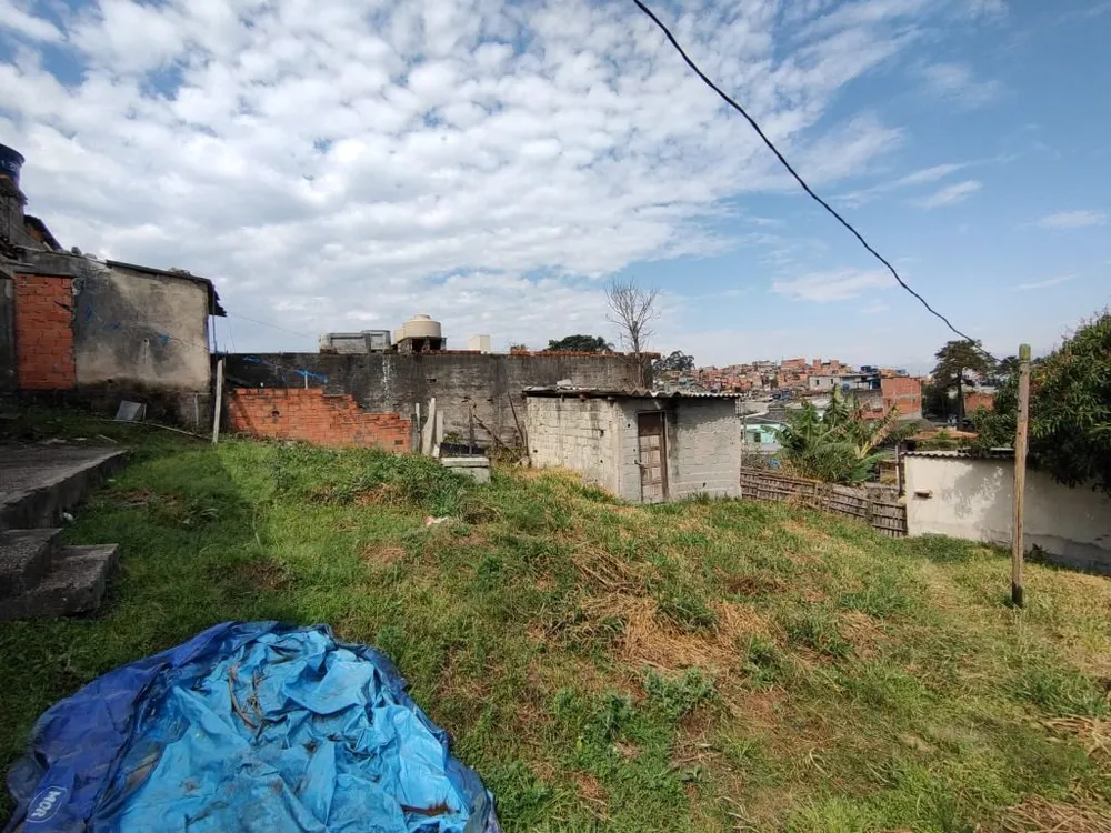 Terreno, 855 m² - Foto 6