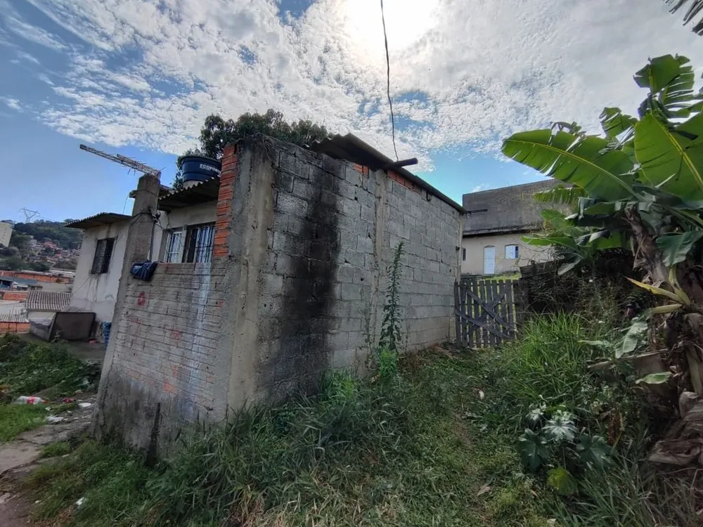 Terreno, 855 m² - Foto 5