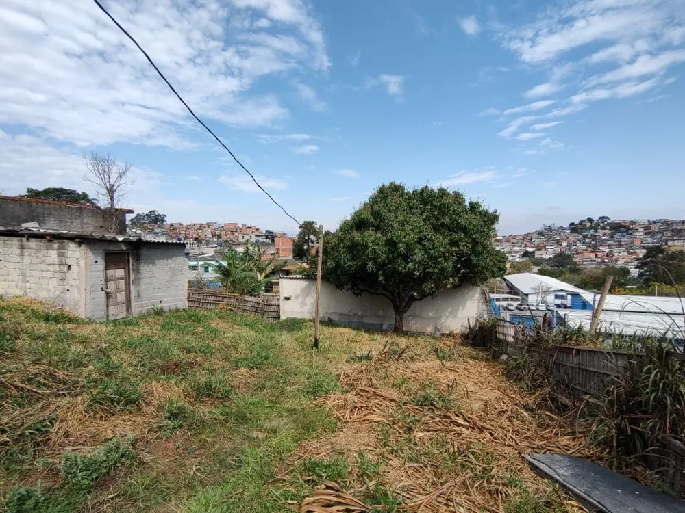 Terreno, 855 m² - Foto 7