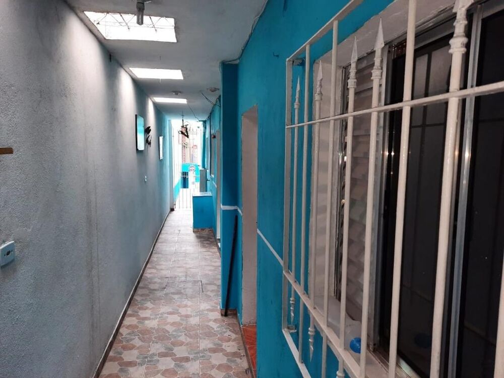 Sobrado, 5 quartos, 150 m² - Foto 32