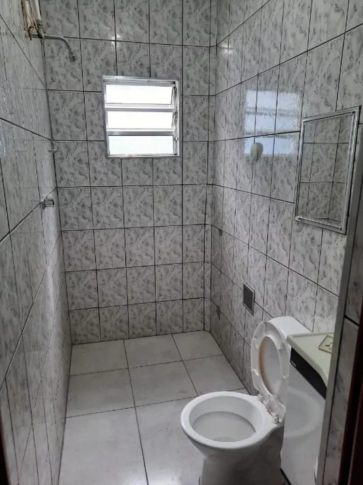Sobrado, 5 quartos, 150 m² - Foto 21