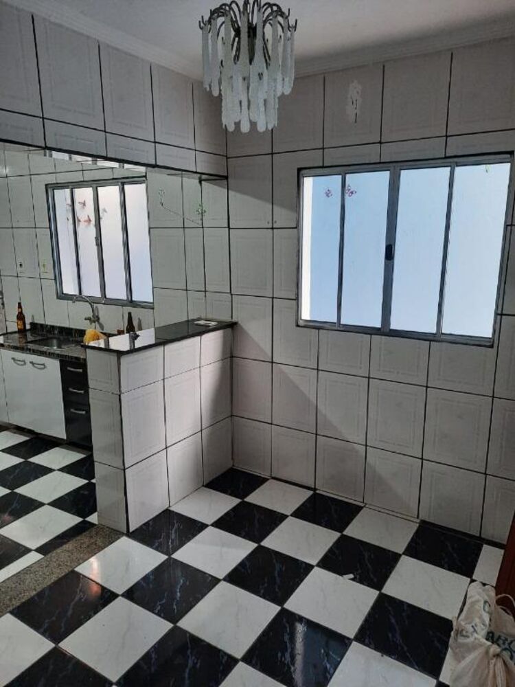 Sobrado, 5 quartos, 150 m² - Foto 23