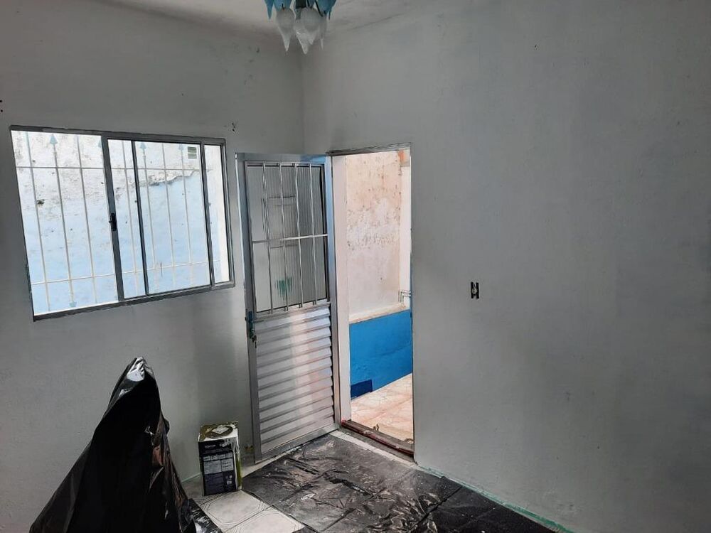 Sobrado, 5 quartos, 150 m² - Foto 19
