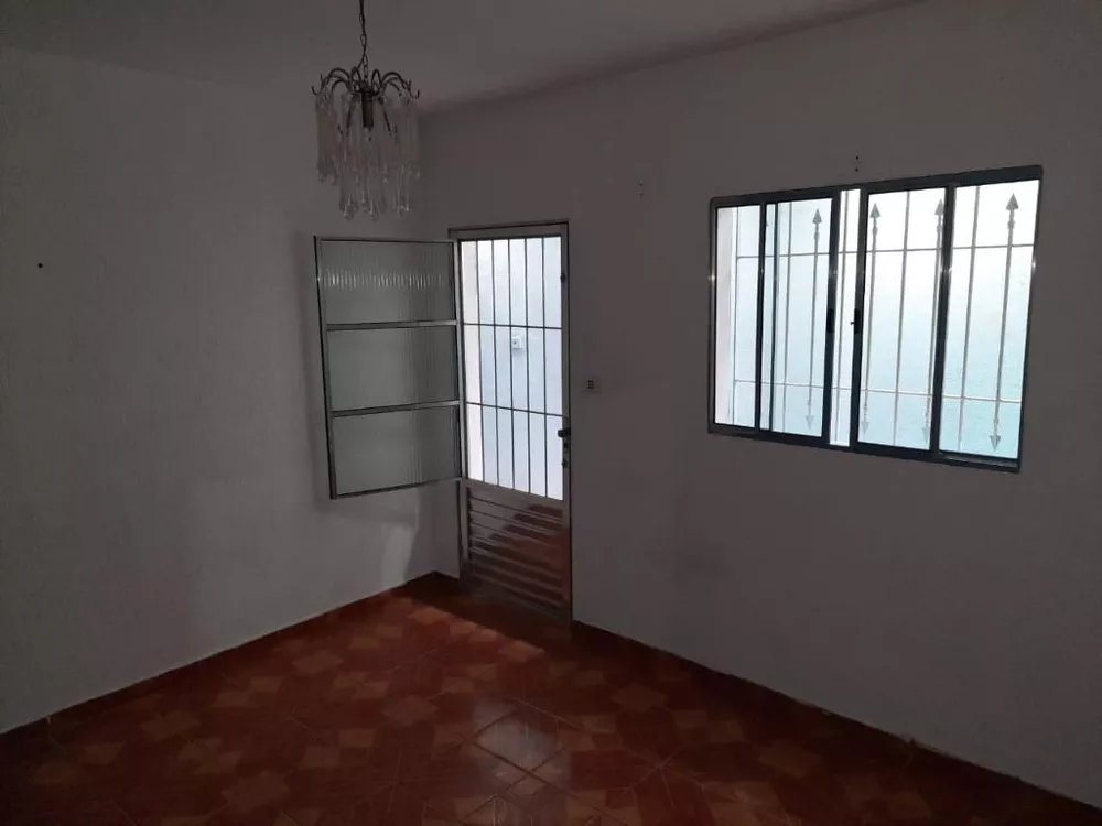 Sobrado, 5 quartos, 150 m² - Foto 24