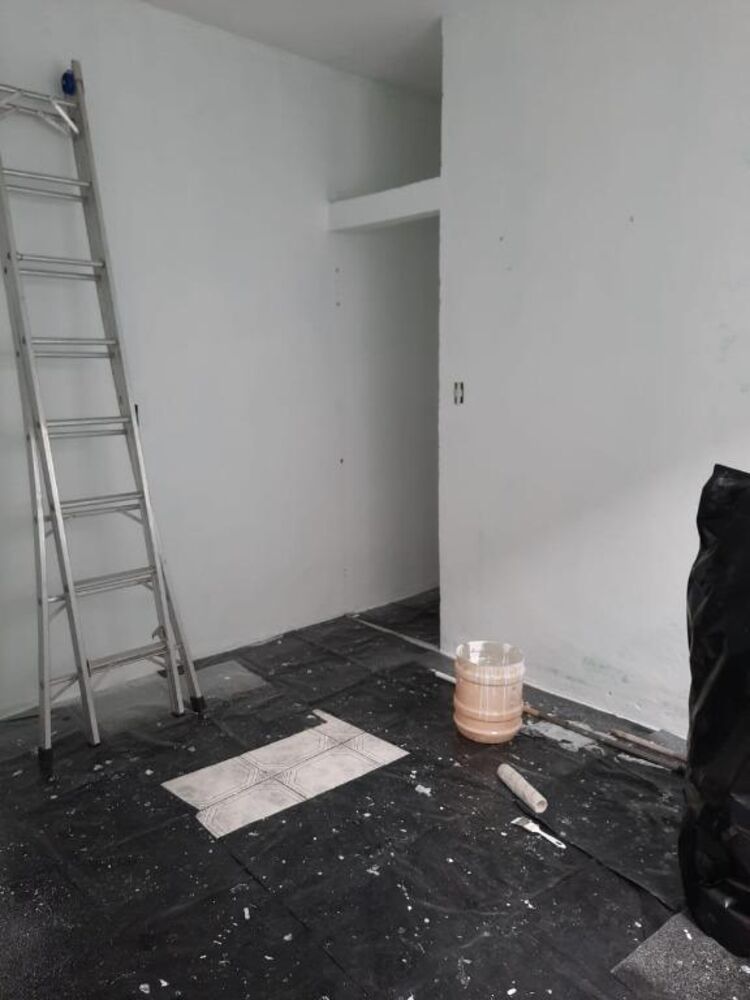 Sobrado, 5 quartos, 150 m² - Foto 17