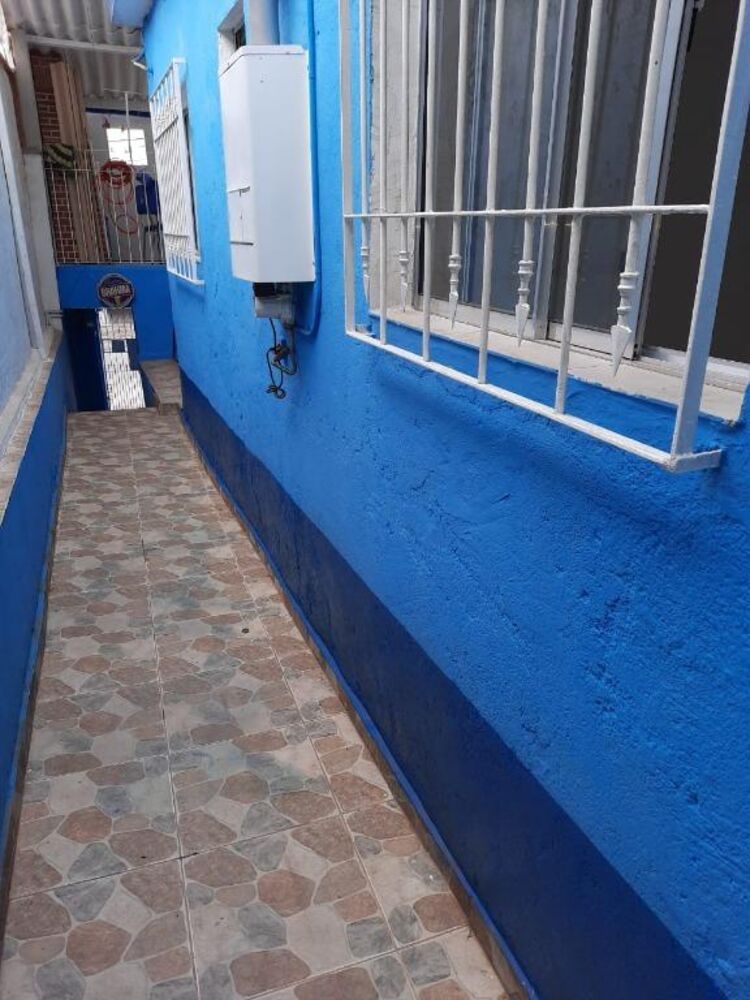 Sobrado, 5 quartos, 150 m² - Foto 34