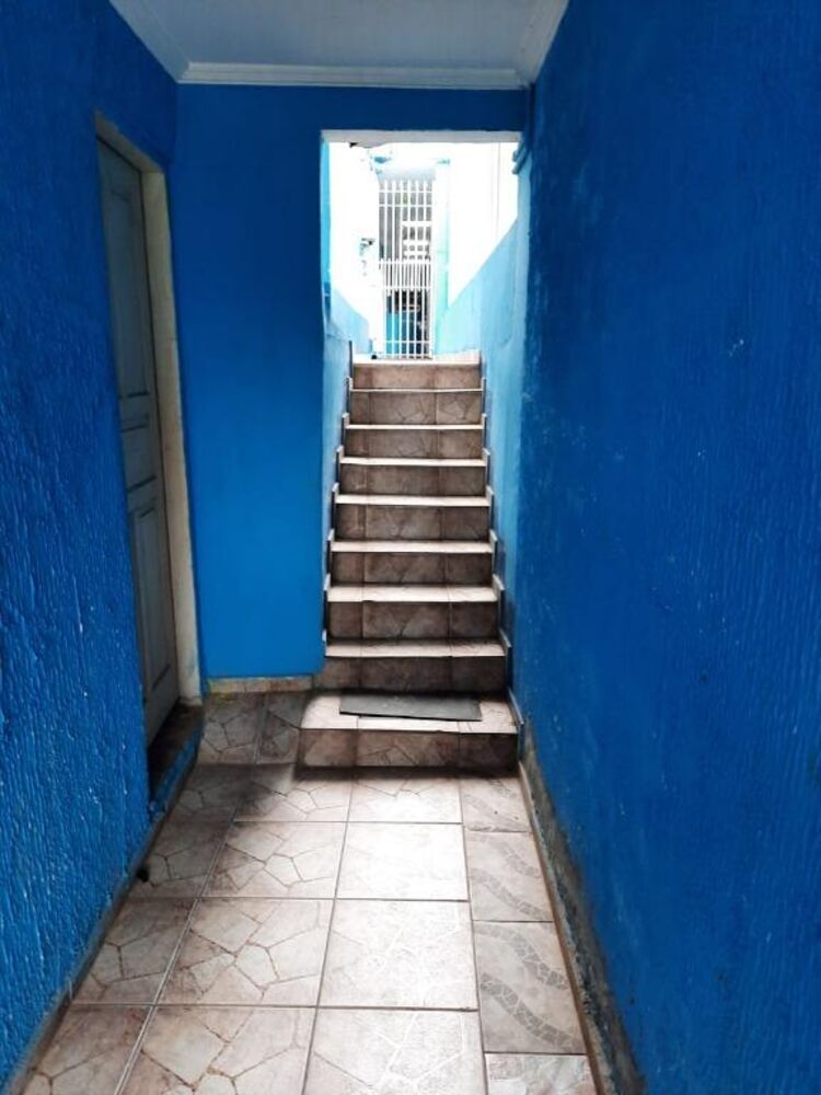 Sobrado, 5 quartos, 150 m² - Foto 15