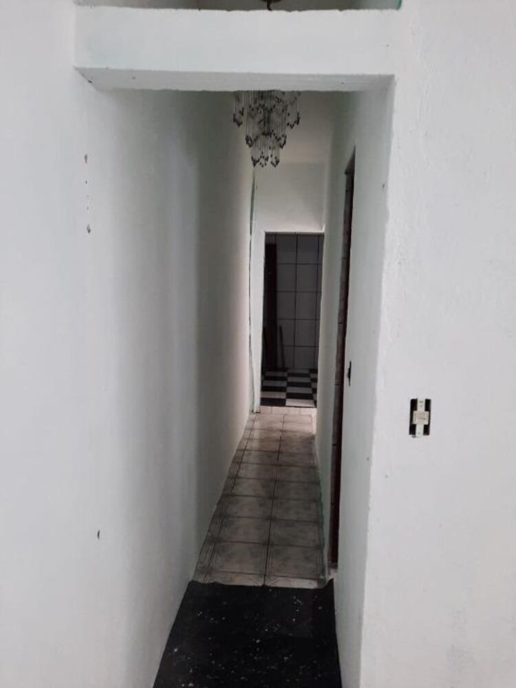 Sobrado, 5 quartos, 150 m² - Foto 22