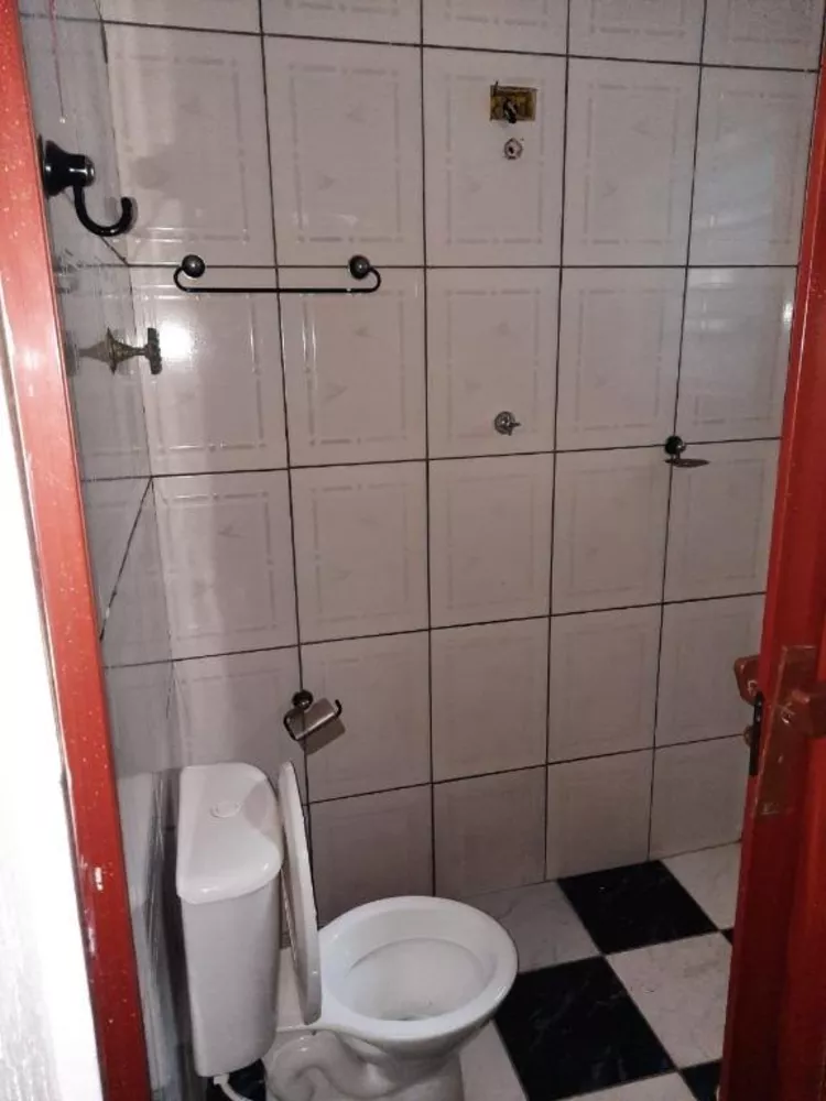 Sobrado, 5 quartos, 150 m² - Foto 29
