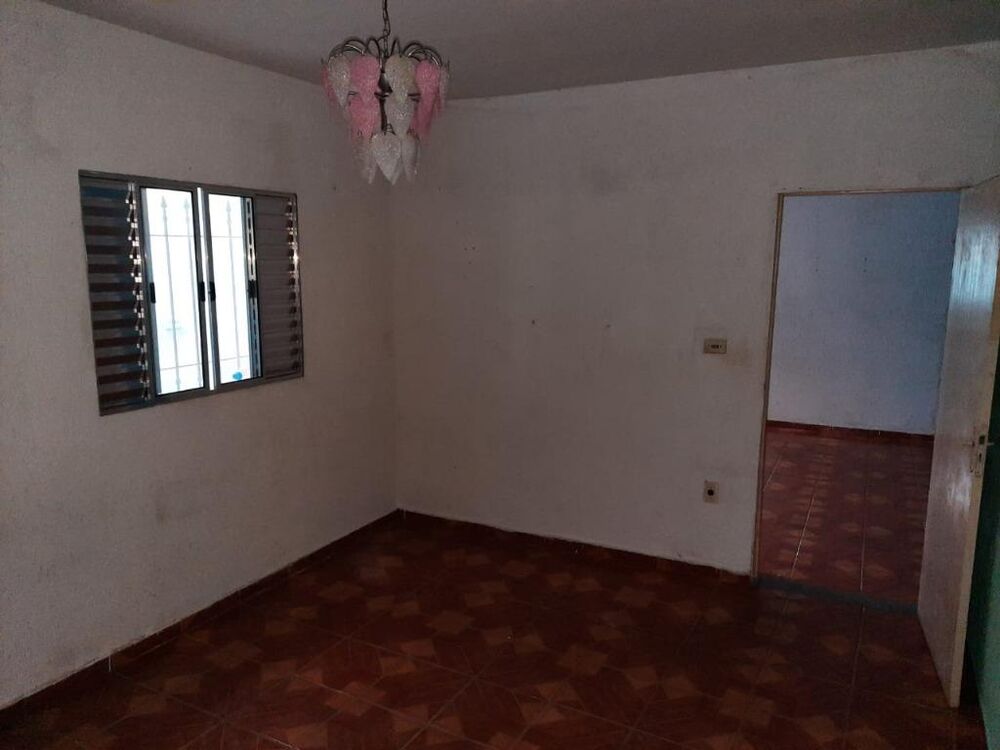 Sobrado, 5 quartos, 150 m² - Foto 27