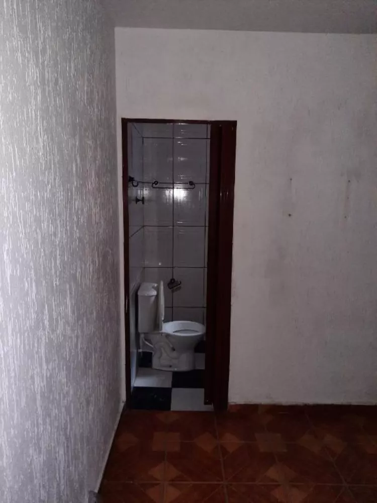 Sobrado, 5 quartos, 150 m² - Foto 28