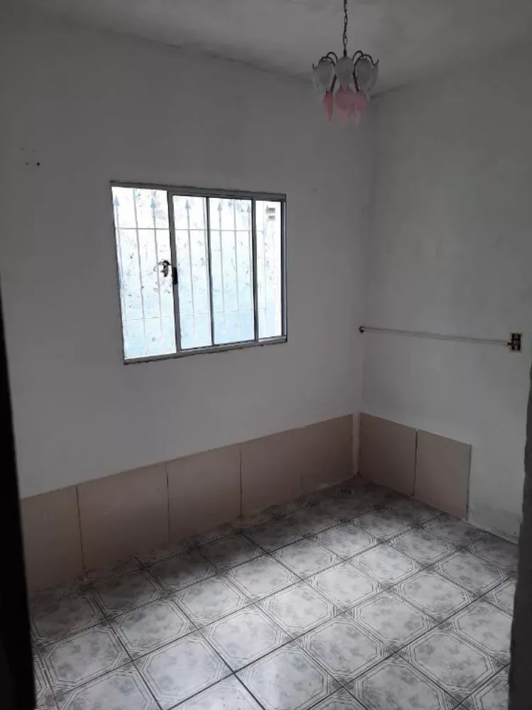 Sobrado, 5 quartos, 150 m² - Foto 18