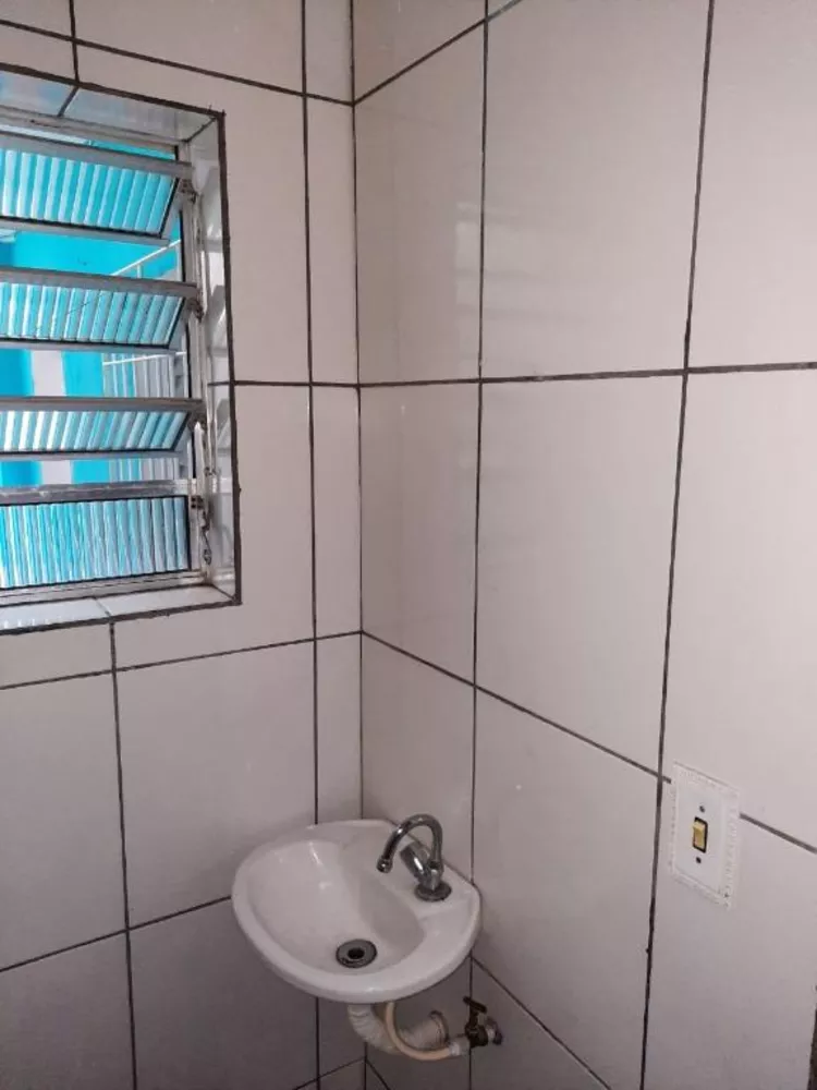Sobrado, 5 quartos, 150 m² - Foto 33