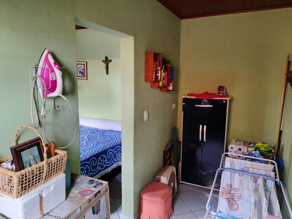 Sobrado, 5 quartos, 150 m² - Foto 3